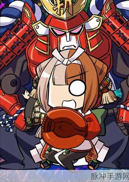 FGO Caster英灵推荐，魔术师职阶的顶尖之选