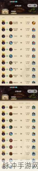 炉石传说加基森版，全新思路恶魔术卡组深度推荐介绍