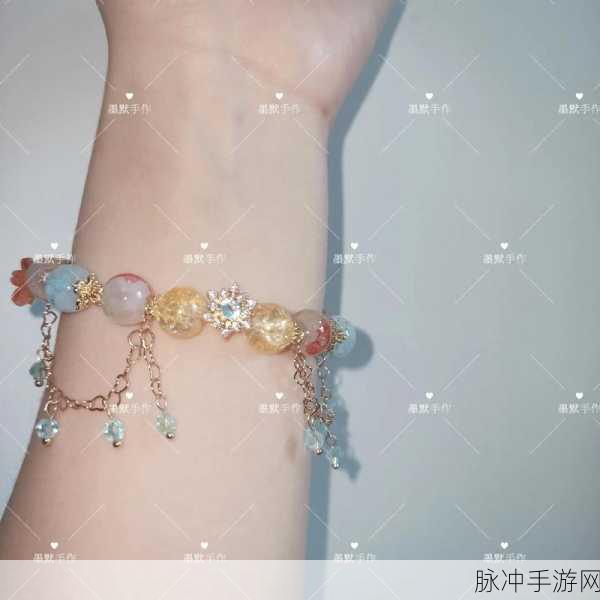 王者荣耀女儿国国王皮肤最低价格攻略