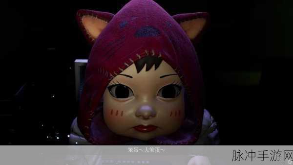 樱花校园模拟器鬼娃娃探险指南，全面揭秘鬼娃娃出没位置