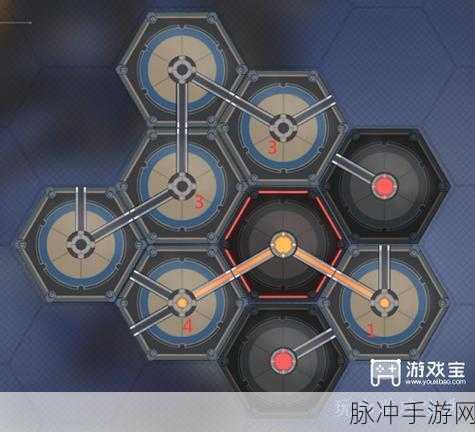 崩坏星穹铁道冬城博物珍奇簿成就全攻略，探索隐藏的宝藏与秘密