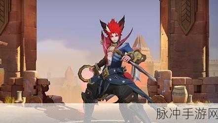 王者荣耀S9赛季百里玄策出装顺序深度解析