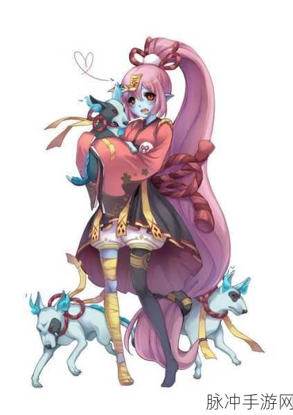 阴阳师妖怪屋跳跳弟弟的爱好与攻略详解