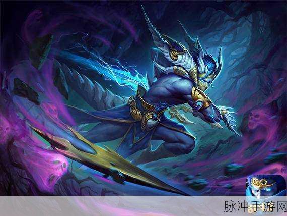 乱斗西游 2 之叱咤倾锋副本闯关秘籍