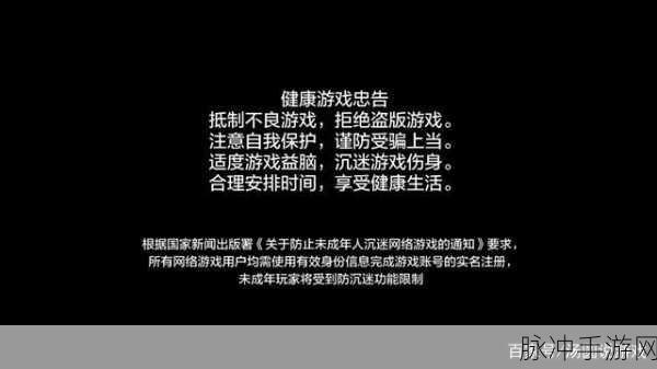 DNF手游二级密码安全攻略，合法途径与防范建议
