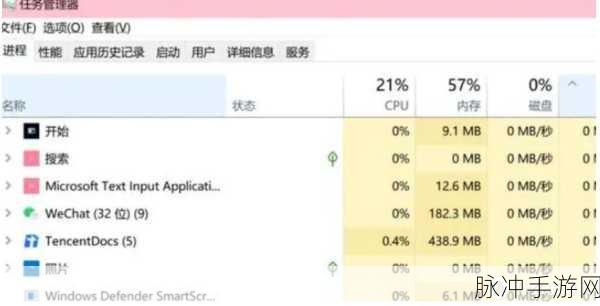 云顶之弈S8美测服更新时间详解及全面攻略