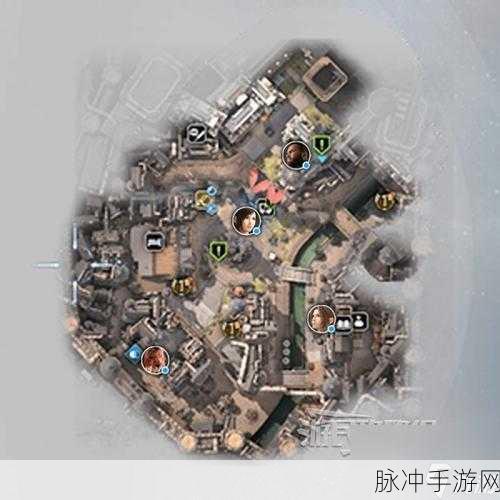 最终幻想7重生手游版本选择全攻略
