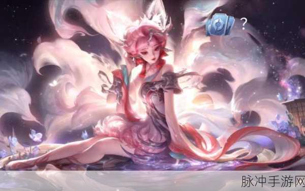 王者荣耀SOLO玩妲己，全面攻略与操作指南