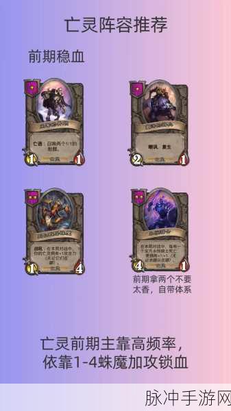 探索炉石传说酒馆战棋,揭秘1级卡牌的独特魅力