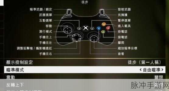 GTA5 PC版Key,解锁数字所有权新时代的手游攻略秘籍