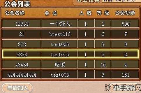 手游攻略数据整理新招，照片怎么扫描成电子版高效秘籍