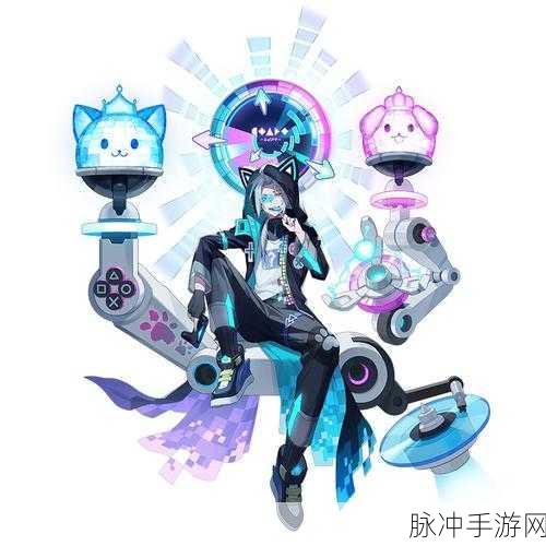 奥拉星手游洛洛离逆元技能强度全面剖析