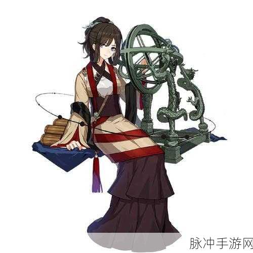 崩坏 3 圣痕蔡天仪深度剖析与全面评测