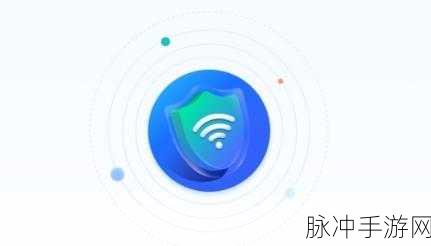 华为手机连不上 WiFi 之谜，手游畅玩的拦路虎？