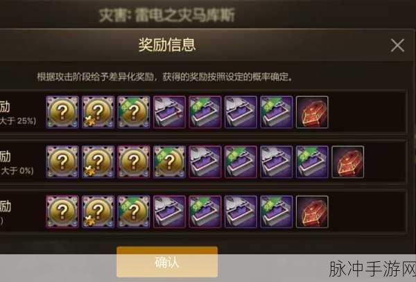 DNF 小号低级图搬砖的绝佳选择与攻略指南