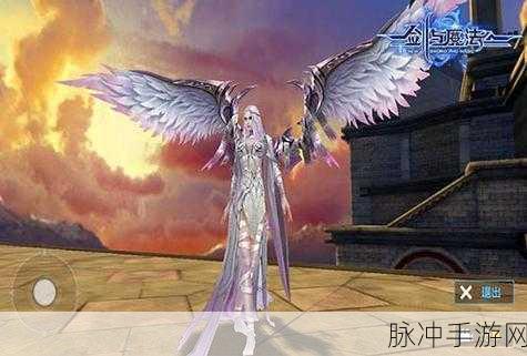 灰太狼在创造与魔法中的探险指南，详尽位置与互动攻略