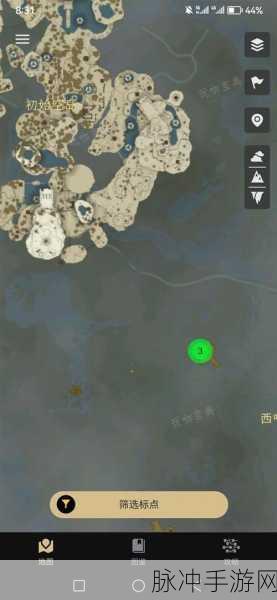 塞尔达传说王国之泪新手怎么玩，初期入门玩法攻略