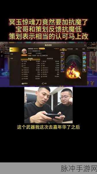 DNF 手游金条活动，挖出 7 根金条的终极攻略