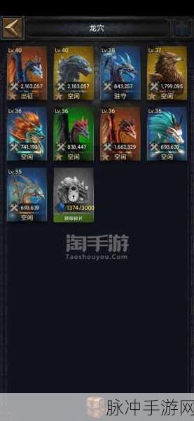 穿越火线手游幽灵模式致胜秘籍，攻与守的策略剖析