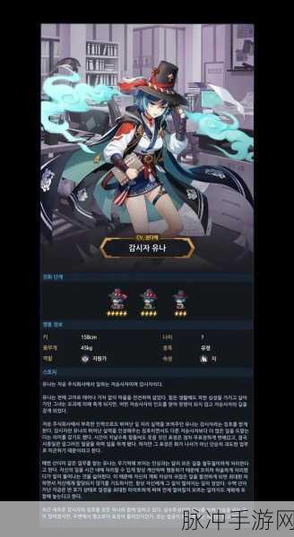 坎公骑冠剑，新手极速上手秘籍