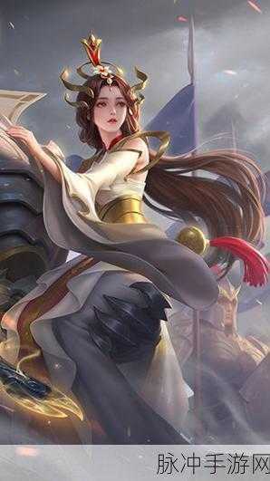 王者荣耀干将莫邪新皮肤画中仙上线时间全解析