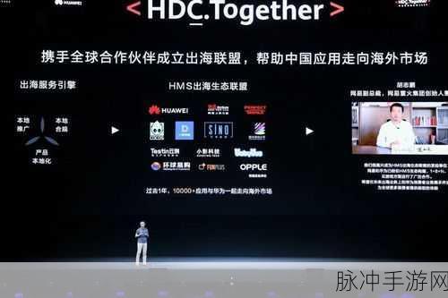 华为来电不显示未接之谜，手游玩家如何排查与应对