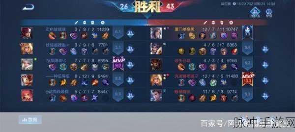 华为来电不显示未接之谜，手游玩家如何排查与应对
