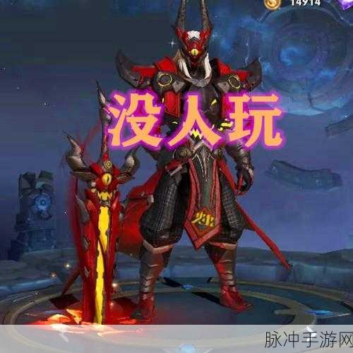 王者荣耀曹操、典韦、许褚战法搭配深度解析