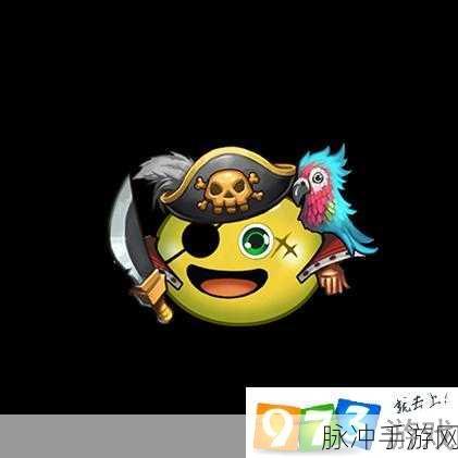 不思议迷宫西洋棋冈布奥深度解析，获取方法与实战应用
