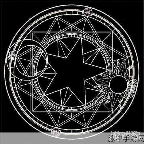 阴阳师手游现世召唤攻略，解锁SSR的神秘之门