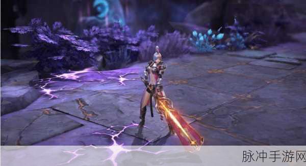 镇魔曲套装与职业适配分析二，深入探究各职业的套装选择与运用