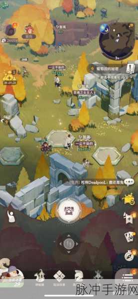 剑与远征启程新手攻略，全面解析与实用建议