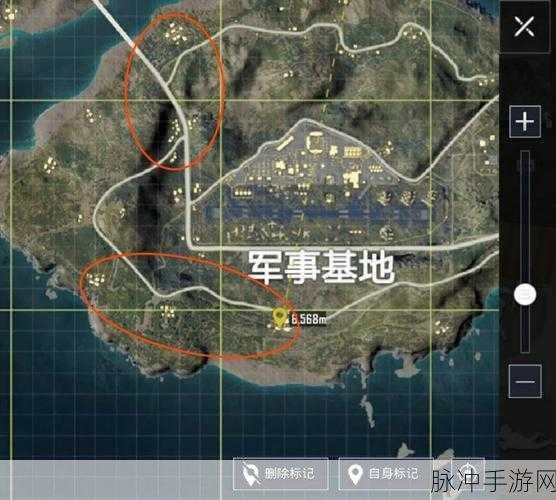 和平精英未满16岁玩家指南，合规游戏策略与技巧详解