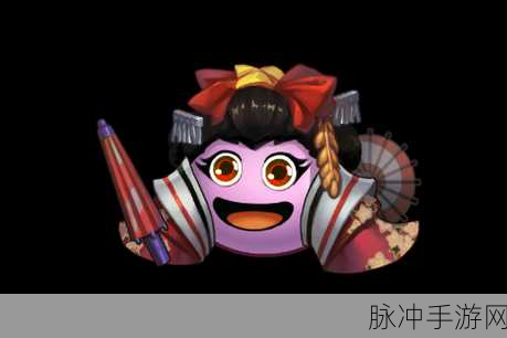 不思议迷宫神秘冈布奥惊艳亮相 小连杀配音大护法