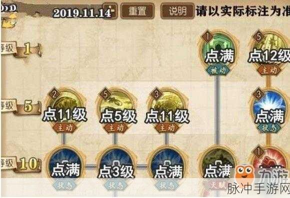 航海王激战，之王撒谎布连招绝技与实战全攻略