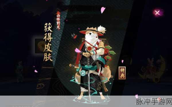 阴阳师夏之风物诗镰鼬秘闻第层攻略，深度解析高效通关技巧与战斗策略