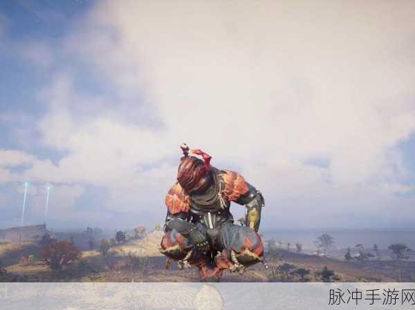 刺客信条英灵殿狂猎季活动全面解析，奖励系统概览与独特收益盘点