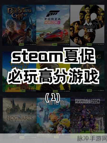 突破平台限制，在安卓手机运行 Steam 下载的 krkr 游戏攻略