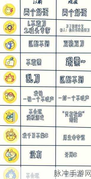 蛋仔派对揪出捣蛋鬼玩法全攻略，揭秘隐藏身份，智取胜利