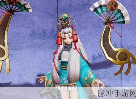 决战平安京深度攻略，金装武神铠厉害吗？金装武神铠属性详解