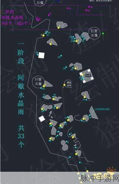光遇手游攻略，第一次献祭全解析
