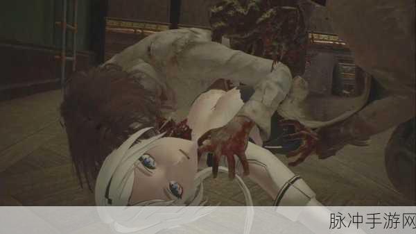 生化危机2重制版全记录解锁条件及奖励攻略，如何获得无限武器