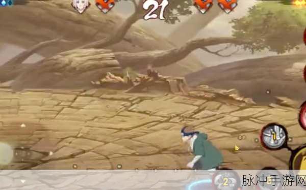 火影忍者手游攻略，揭秘惠比寿忍者的获取方式与详细介绍