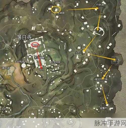 永劫无间手游攻略，如何添加到Steam游戏库