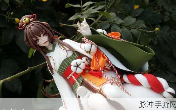 阴阳师手游萤草白絮云棉皮肤全方位介绍