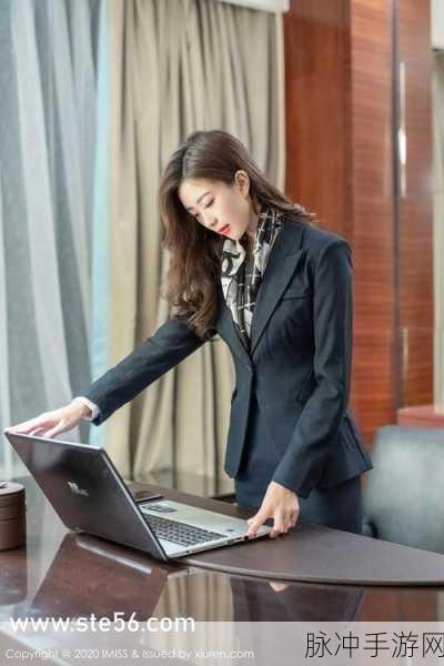 QQ飞车手游彩虹天堂套装深度解析，值得你拥有的时尚之选