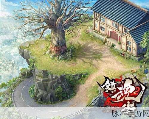 镇魂街 3D 单人对战秘籍，称霸战场指南