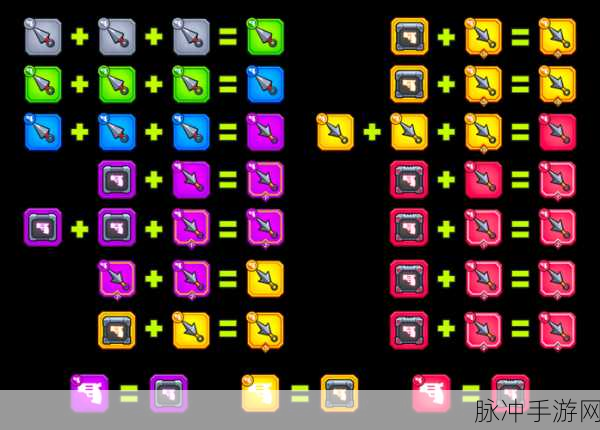 弹壳特攻队特工实力大揭秘