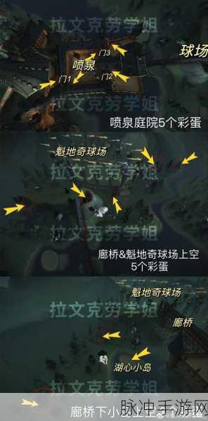 哈利波特魔法觉醒，深入解析魁地奇玩法