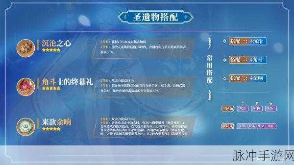 未知升变新手全面指南，解锁游戏奥秘的玩法攻略